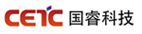 國?？萍? /></a> 
    <div   id=